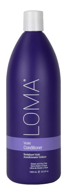 LOMA Violet Conditioner LOMA Violet Conditioner